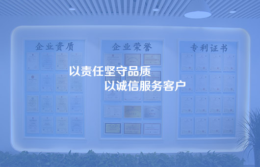 均勻化退火溫度范圍、主要作用和目的